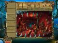 Kostenloser Download Eternal Night: Realm of Souls Screenshot 1