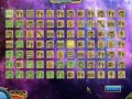 Kostenloser Download Eternal Night: Realm of Souls Screenshot 2