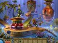 Kostenloser Download Eternal Night: Realm of Souls Screenshot 3