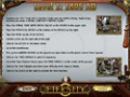 Kostenloser Download Eternity Strategy Guide Screenshot 1