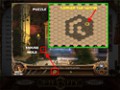 Kostenloser Download Eternity Strategy Guide Screenshot 2