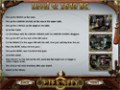 Kostenloser Download Eternity Strategy Guide Screenshot 3