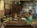 Kostenloser Download Eternity Screenshot 1
