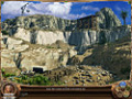 Kostenloser Download Eternity Screenshot 2
