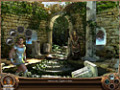 Kostenloser Download Eternity Screenshot 3