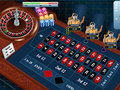 Kostenloser Download European Roulette Screenshot 1