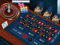 Kostenloser Download European Roulette Screenshot 2