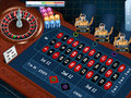 Kostenloser Download European Roulette Screenshot 3