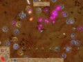 Kostenloser Download Evil Invasion Screenshot 1