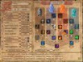 Kostenloser Download Evil Invasion Screenshot 2