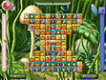 Free download Evoly screenshot