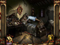 Kostenloser Download Exorcist 2 Screenshot 1