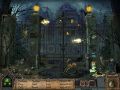 Kostenloser Download Der Exorzist Screenshot 1