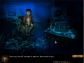 Kostenloser Download Der Exorzist Screenshot 2