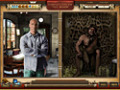 Kostenloser Download Explorer: Contraband Mystery Screenshot 2