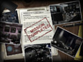 Kostenloser Download Explorer: Contraband Mystery Screenshot 3