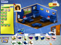 Kostenloser Download Eye For Design Screenshot 1