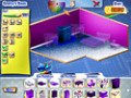 Kostenloser Download Eye For Design Screenshot 2