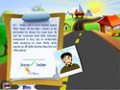 Kostenloser Download Eye For Design Screenshot 3