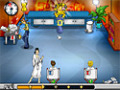 Kostenloser Download Fab Fashion Screenshot 1