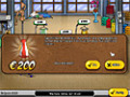 Kostenloser Download Fab Fashion Screenshot 2