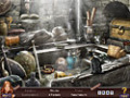Kostenloser Download Faded Reality Screenshot 1