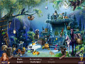 Kostenloser Download Faded Reality Screenshot 2