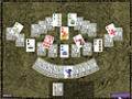 Kostenloser Download Faded Reality Screenshot 3