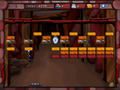 Free download Fairy Arkanoid screenshot