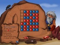 Free download Fairy Arkanoid screenshot