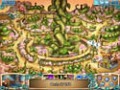 Kostenloser Download Fairy Godmother Tycoon Screenshot 1