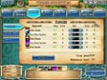 Kostenloser Download Fairy Godmother Tycoon Screenshot 2