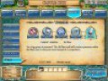 Kostenloser Download Fairy Godmother Tycoon Screenshot 3