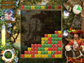 Free download Fairy Island screenshot