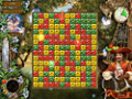 Free download Fairy Island screenshot