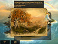 Free download Fairy Island screenshot