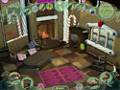 Kostenloser Download Fairy Maids Screenshot 1