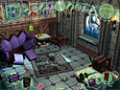 Kostenloser Download Fairy Maids Screenshot 2