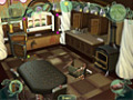 Kostenloser Download Fairy Maids Screenshot 3