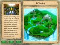 Free download Fairy Nook screenshot