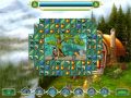 Free download Fairy Nook screenshot