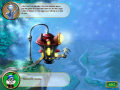 Free download Fairy Nook screenshot