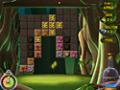 Free download A Fairy Tale screenshot