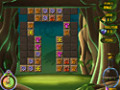 Free download A Fairy Tale screenshot