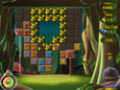 Free download A Fairy Tale screenshot