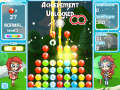 Kostenloser Download Fairy Tales - Four Seasons Screenshot 1