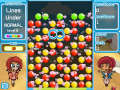Kostenloser Download Fairy Tales - Four Seasons Screenshot 2
