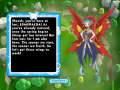 Kostenloser Download Fairy Tales - Four Seasons Screenshot 3