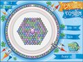 Kostenloser Download Fairy Town Screenshot 1