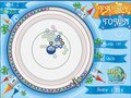 Kostenloser Download Fairy Town Screenshot 2